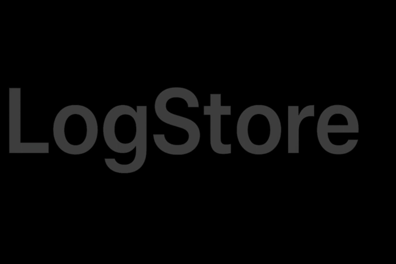 LogStore